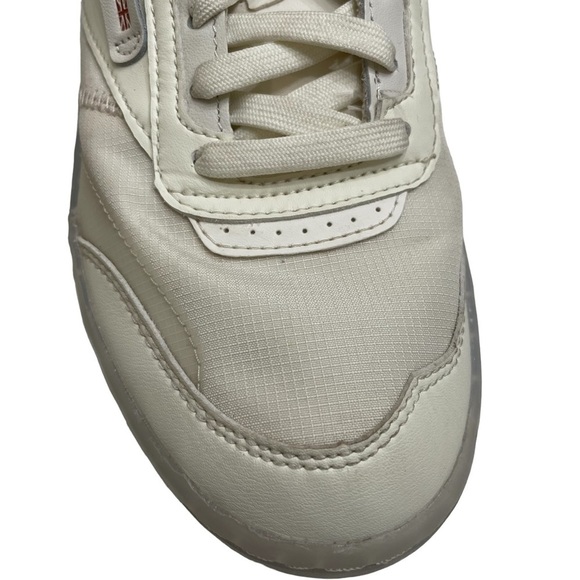 𝅺reebok Club C Women’s Legacy Size 9.5 - Picture 4 of 9